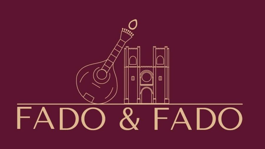 Lisbon: Fado Show with Wine in a Historic Venue - Arrival, Timing, and What to Expect at the Door