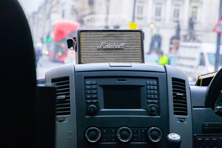 London: Rock 'n' Roll History Tour - Is $74 a fair price?