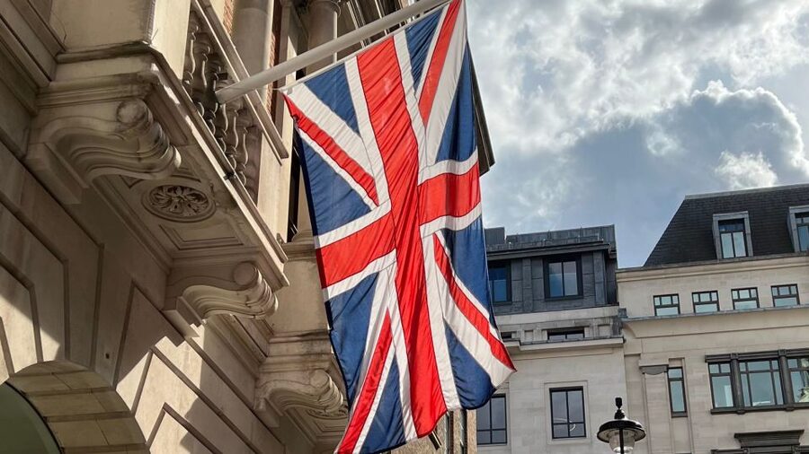 London: Royal Historic Pubs Walking Tour - Practical details that shape the afternoon