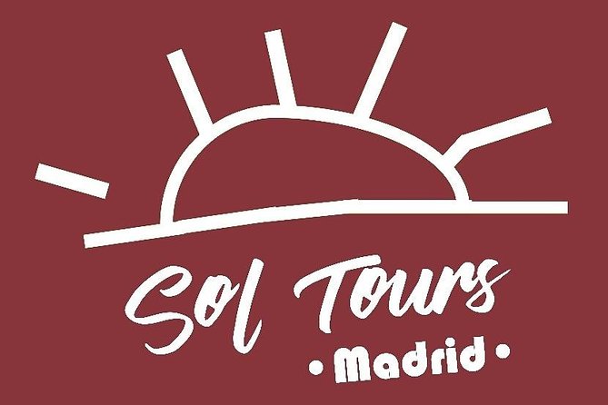 Madrid Historical Walking Tour - Plaza de la Villa and Madrid’s medieval core