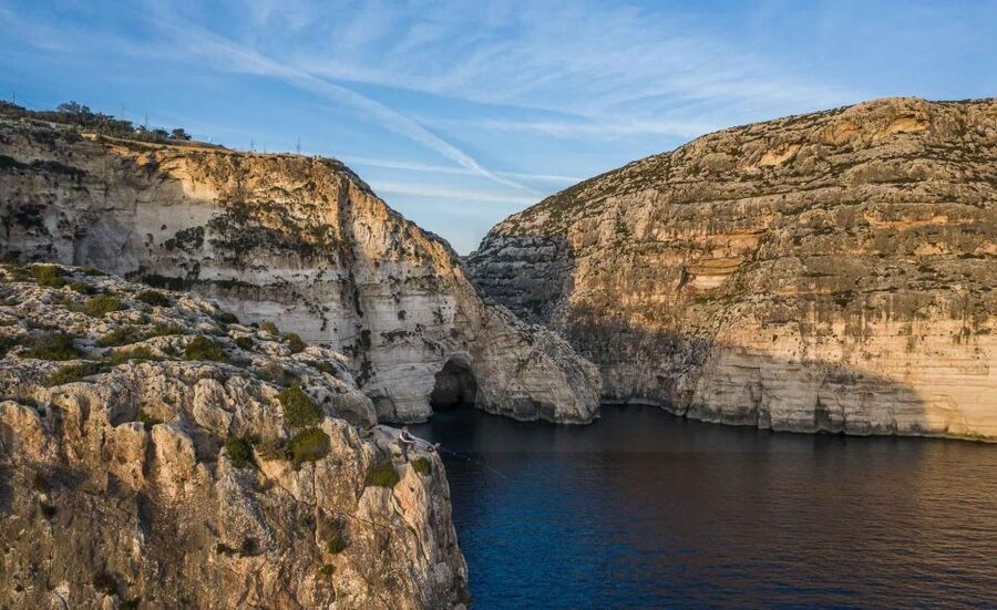 Malta: Prehistoric Temples, Limestone Heritage & Blue Grotto - Should you book it?