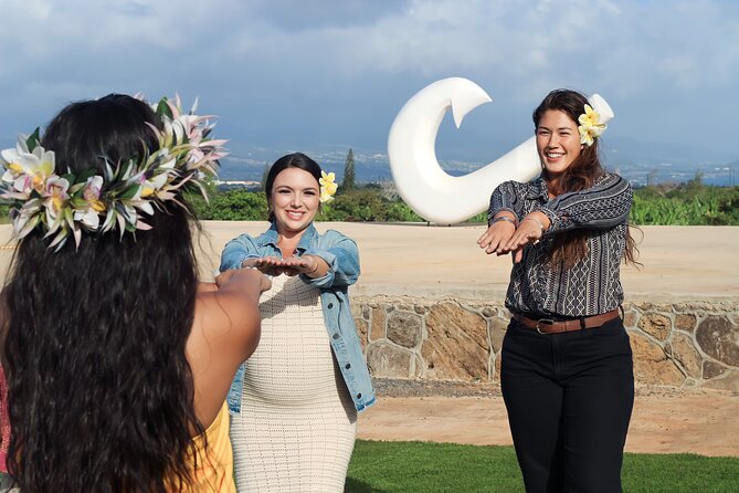 Oahu: Mauka Warriors Luau Honoring Polynesia's Forgotten History - Should you book the Mauka Warriors Luau?