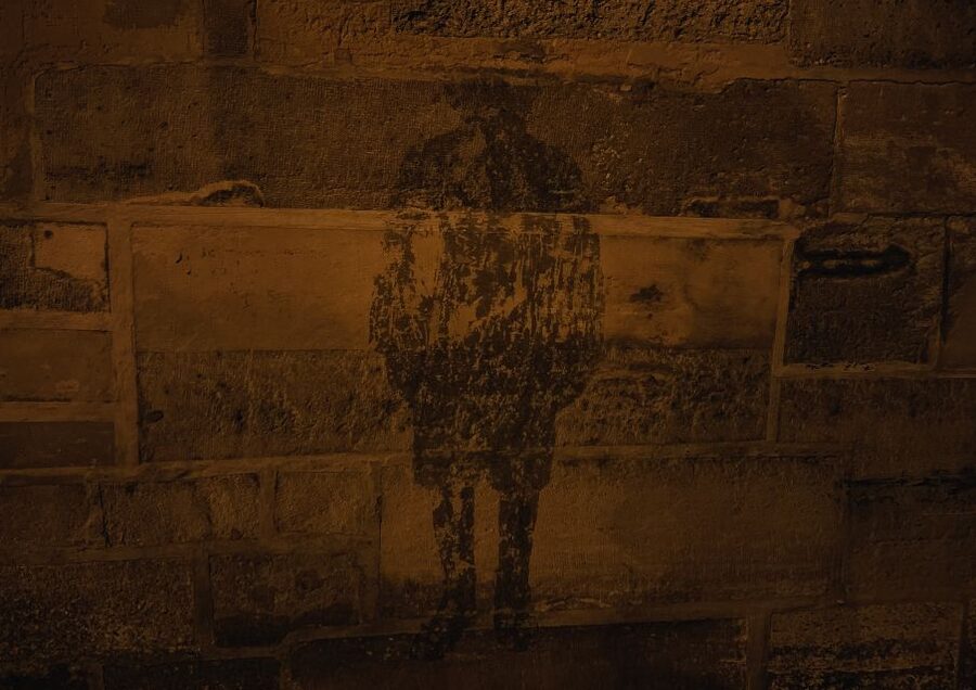 Paris: Dark History and Ghostly Guided Walking Tour - Is $35 a fair price?