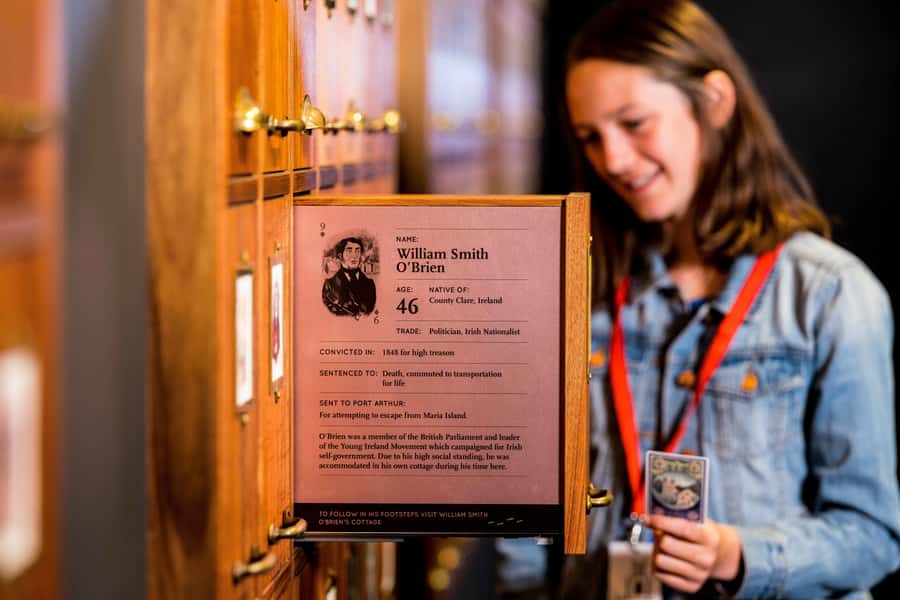 Port Arthur Historic Site Admission and Tour Options - Why Port Arthur deserves most of your day