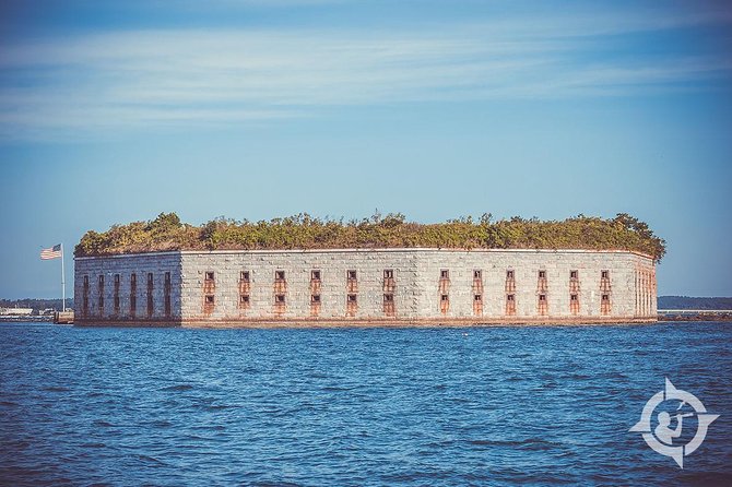 Portland Explorer | Maine History, Culture, & 3 Lighthouses Tour - Who gets the most from this Portland tour