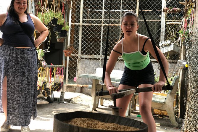 Private Cu Chi Tunnels Tour - Explore History & Off-the-path Local Sites - What $79 per person really buys