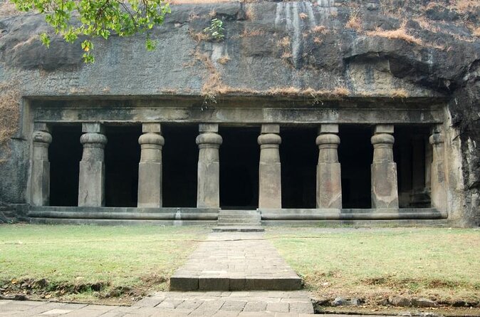 Private Elephanta Caves UNESCO World Heritage Site Tour - Why Elephanta makes a strong Mumbai day trip