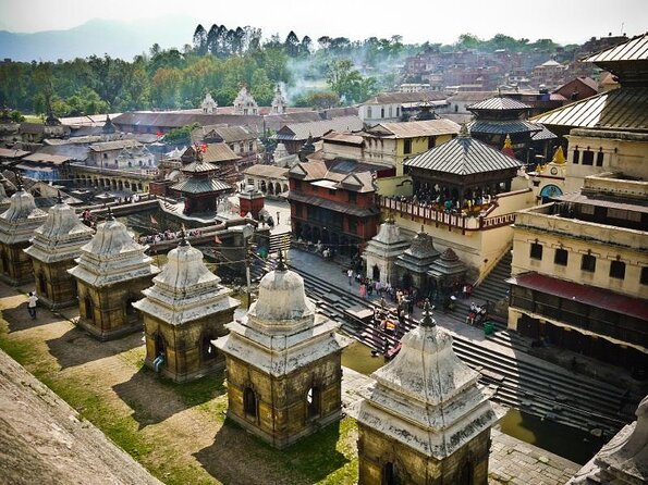 Private Kathmandu Sightseeing Tour | UNESCO World Heritage sites - Key points for choosing your Kathmandu day
