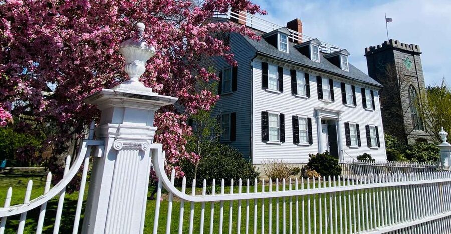 Salem, MA: History and Hauntings Guided Walking Tour - Key points to know before you book