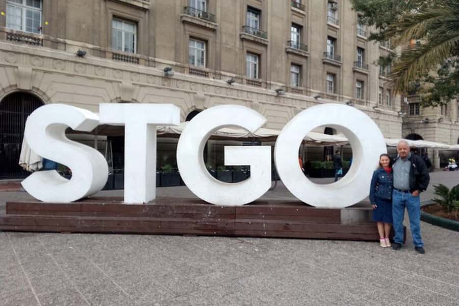 Santiago: Guided Walking Tour of the Historical Old Town - Practical planning for the walk