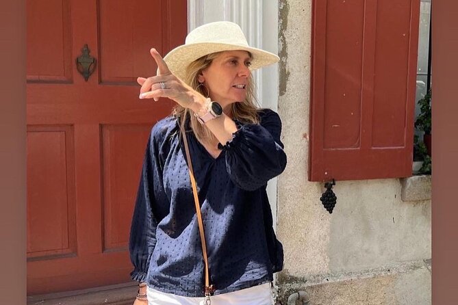 Semi-private SMALL group Historic Walking Tours w/certified guide - Is $35 a fair price?