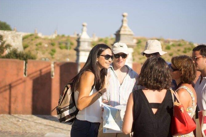 Small-Group Food and Cultural Tour in Corfu - Spianada and the cafés of Liston