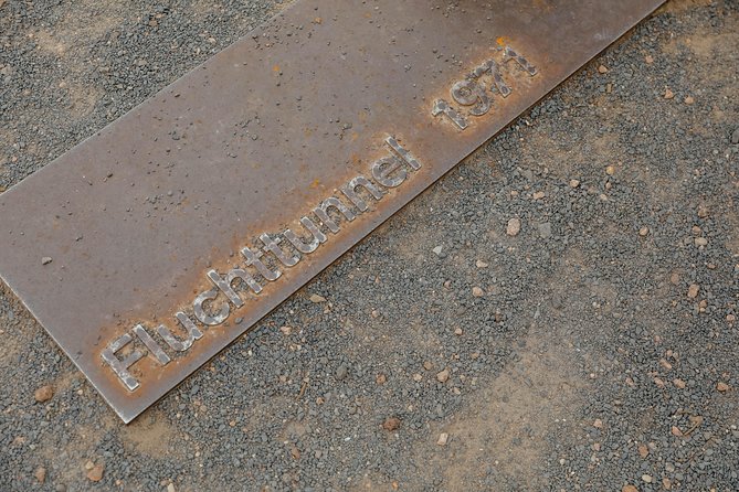 The History of Berlin: WWII PRIVATE Walking Tour With Locals - Hitler’s bunker site and the limits of what you can see