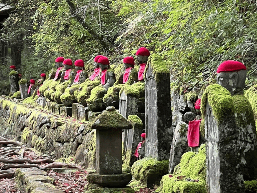 Tokyo: Nikko World Heritage Private Day Trip Hotel Pick-up - Akechidaira turns the road into a viewpoint