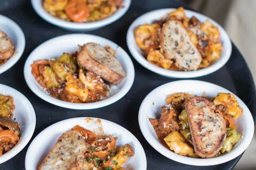 Vancouver: Gastown Historical Walking Food Tour - Should you book the Gastown Historical Walking Food Tour?