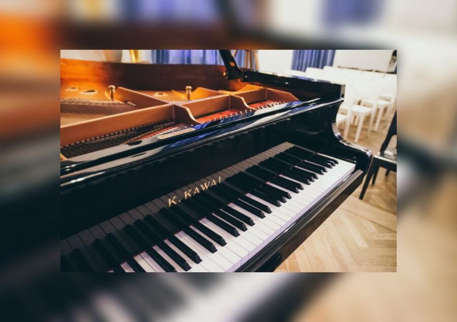 Warsaw: Chopin Concert at Historical Venue in Old Town - Pairing the recital with an Old Town evening