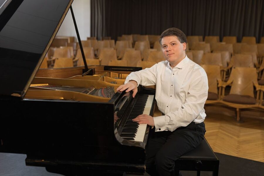 Warsaw: Chopin Concert at Historical Venue in Old Town - Booking, cancellation, and arrival advice